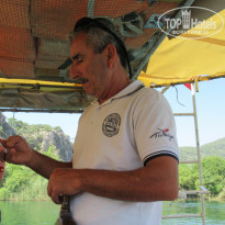 фото из отзыва ID 2014930