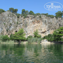 фото из отзыва ID 2014930