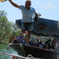 фото из отзыва ID 2014930