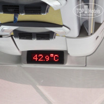 фото из отзыва ID 2014930