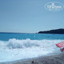 фото из отзыва ID 2014930