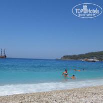 фото из отзыва ID 2014930