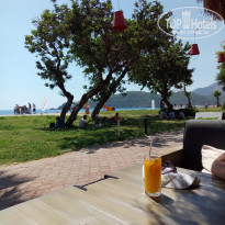 фото из отзыва ID 2014930