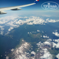 фото из отзыва ID 2014930