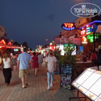 фото из отзыва ID 2014930