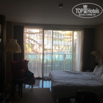 фото из отзыва ID 2015184