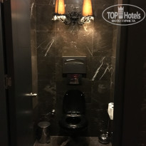 фото из отзыва ID 2015184