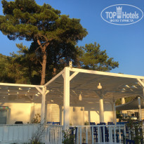 фото из отзыва ID 2015184