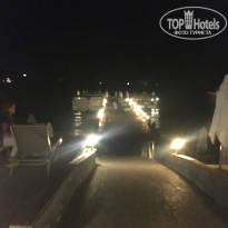 фото из отзыва ID 2015184