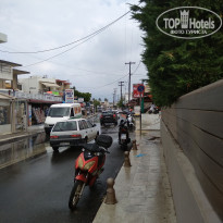 фото из отзыва ID 2015208