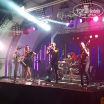 фото из отзыва ID 2015202