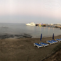 фото из отзыва ID 2015229