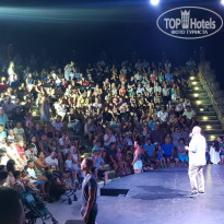 фото из отзыва ID 2015202