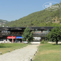 фото из отзыва ID 2015233