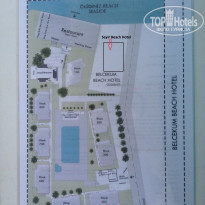 фото из отзыва ID 2015233