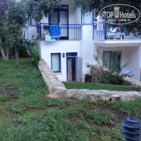 фото из отзыва ID 2015233