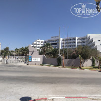 фото из отзыва ID 2015224