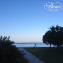 фото из отзыва ID 2015233