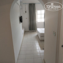 фото из отзыва ID 2015224