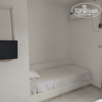 фото из отзыва ID 2015224