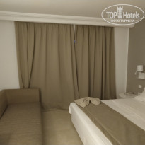 фото из отзыва ID 2015224