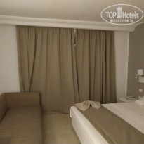 фото из отзыва ID 2015224