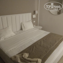 фото из отзыва ID 2015224