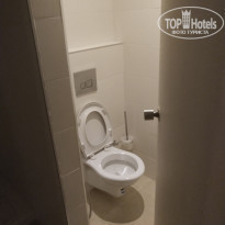 фото из отзыва ID 2015224