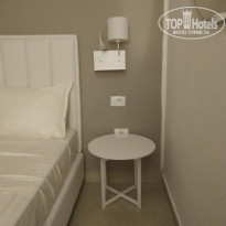 фото из отзыва ID 2015224