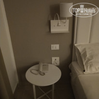 фото из отзыва ID 2015224