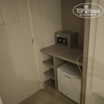 фото из отзыва ID 2015224