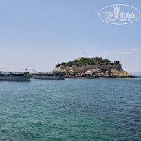 фото из отзыва ID 2015273