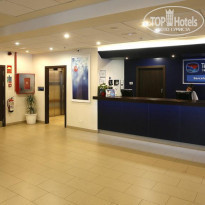 фото из отзыва ID 2015286