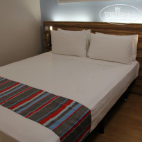 фото из отзыва ID 2015286