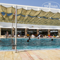 фото из отзыва ID 2015288