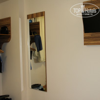 фото из отзыва ID 2015286