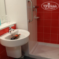 фото из отзыва ID 2015286