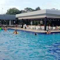 фото из отзыва ID 2015283