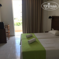 фото из отзыва ID 2015148