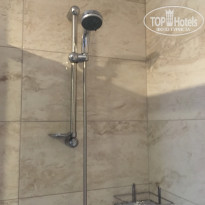 фото из отзыва ID 2015307