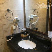 фото из отзыва ID 2015307