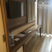 фото из отзыва ID 2015307