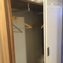 фото из отзыва ID 2015307