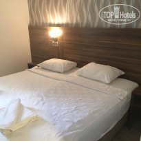 фото из отзыва ID 2015307