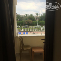 фото из отзыва ID 2015307