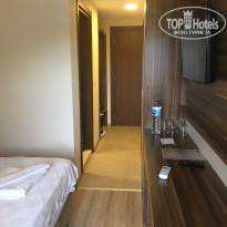 фото из отзыва ID 2015307