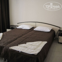 фото из отзыва ID 2015319