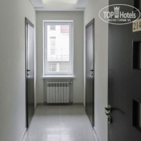 фото из отзыва ID 2015319