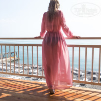 фото из отзыва ID 2014492