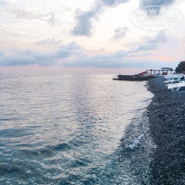 фото из отзыва ID 2014492